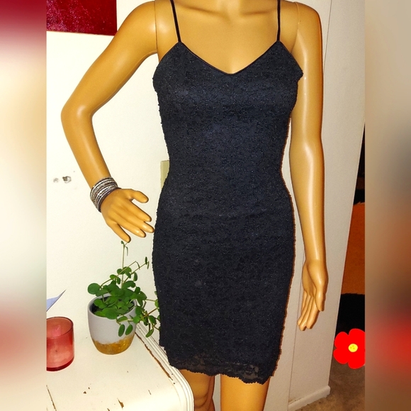 Jay Jacobs Dresses & Skirts - LBD